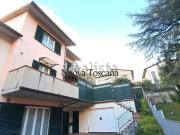 Case e ville in vendita di 190 m² in Via del Cacciatore