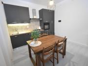 Case e ville in vendita di 190 m² in Via del Castello