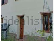 Case e ville in vendita di 190 m² in Via del Corso