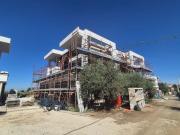 Case e ville in vendita di 190 m² in Via del Torraccio, 181