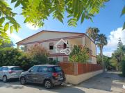 Case e ville in vendita di 190 m² in Via dell&apos Amore, 38