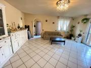 Case e ville in vendita di 190 m² in Via dell&apos...