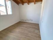 Case e ville in vendita di 190 m² in Via della Breda