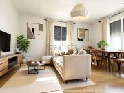 Case e ville in vendita di 190 m² in Via della Cacciuta