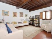 Case e ville in vendita di 190 m² in Via della Croce, 20