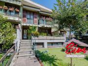 Case e ville in vendita di 200 m² in Via della Riotta