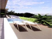 Case e ville in vendita di 256 m² in Via della Stella...