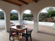 Case e ville in vendita di 190 m² in Via delle Balate