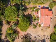 Case e ville in vendita di 190 m² in Via di Li Scopi