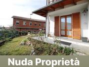 Case e ville in vendita di 190 m² in Via Don Cazzaniga, 5