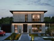 Case e ville in vendita di 190 m² in Via Don Francesco...