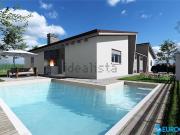 Case e ville in vendita di 190 m² in Via Don Luigi Sturzo