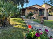 Case e ville in vendita di 190 m² in Via Edoardo...