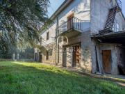 Case e ville in vendita di 190 m² in Via Firenze, 3