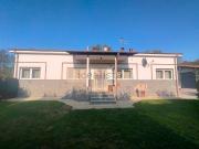 Case e ville in vendita di 190 m² in Via Fornace Vecchia