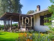 Case e ville in vendita di 190 m² in Via Frapolli