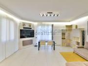 Case e ville in vendita di 190 m² in Via G. Galilei