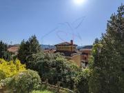 Case e ville in vendita di 190 m² in Via Ghigliolo Basso