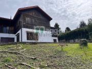 Case e ville in vendita di 190 m² in Via Giacomo Puccini