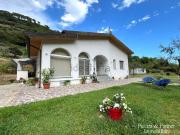 Case e ville in vendita di 190 m² in Via Giovanni Pietro...