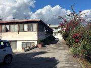 Case e ville in vendita di 190 m² in Via Giuseppe...