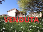 Case e ville in vendita di 190 m² in Via Giuseppe Mazzini