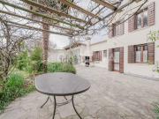 Case e ville in vendita di 190 m² in Via Grazia Deledda, 15