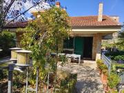 Case e ville in vendita di 190 m² in Via Grisanti 5