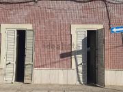 Case e ville in vendita di 190 m² in Via Italia Nuova