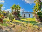 Case e ville in vendita di 190 m² in Via Latiano, 30