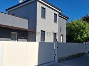 Case e ville in vendita di 190 m² in Via Luigi Pulci