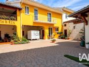 Case e ville in vendita di 190 m² in Via Malocco Sotto, 33