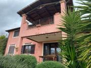 Case e ville in vendita di 190 m² in Via Monte Primo