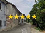 Case e ville in vendita di 190 m² in Via Montello