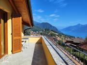 Case e ville in vendita di 190 m² in Via Padre Pigato, 4