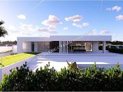 Case e ville in vendita di 190 m² in Via Palmeri, 23