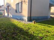 Case e ville in vendita di 190 m² in Via Pietro Maroncelli