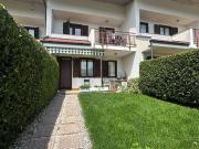 Case e ville in vendita di 190 m² in Via Prazzo, 6