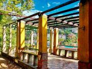 Case e ville in vendita di 190 m² in Via Privata...