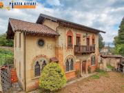 Case e ville in vendita di 190 m² in Via Provinciale, 15