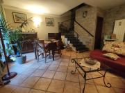 Case e ville in vendita di 190 m² in Via Ranocchiaio, 78