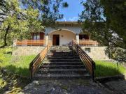 Case e ville in vendita di 190 m² in Via Roma, 111