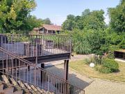 Case e ville in vendita di 190 m² in Via Roma, 174