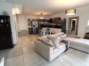 Case e ville in vendita di 190 m² in Via San Albano, 9