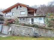 Case e ville in vendita di 190 m² in Via San Bernardino