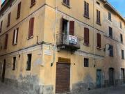 Case e ville in vendita di 190 m² in Via San Carlo, 14