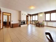 Villetta bifamiliare in vendita di 190 m² in Via San G....