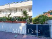 Case e ville in vendita di 190 m² in Via San Giovanni...