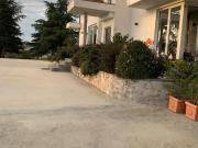 Case e ville in vendita di 190 m² in Via San Giuseppe Le...
