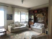 Case e ville in vendita di 190 m² in Via San Maurizio, 107